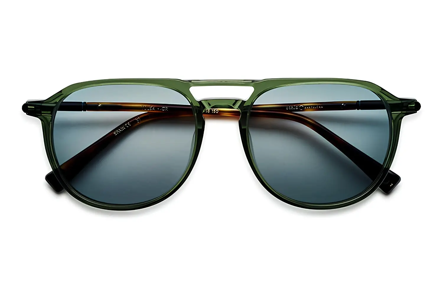 Etnia Barcelona Tulsa GR 56