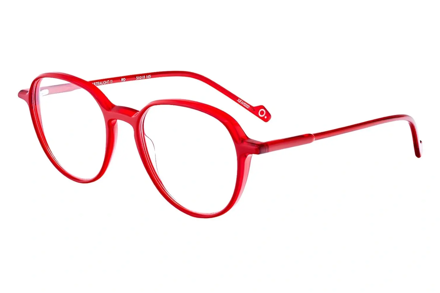 Etnia Barcelona Ultra Light 11 RD 51