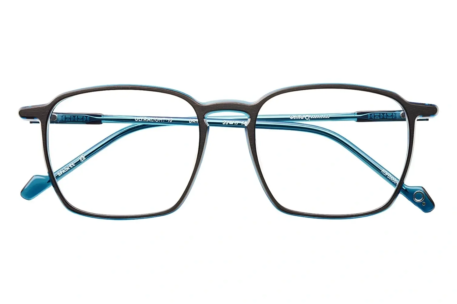 Etnia Barcelona Ultra Light 16 BRTQ 53