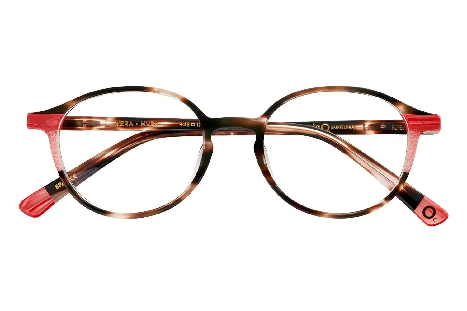 Etnia Barcelona Vera HVPK 48