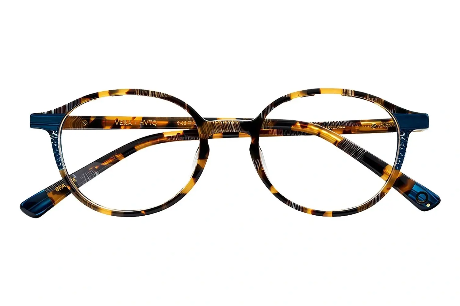 Etnia Barcelona Vera HVTQ 48