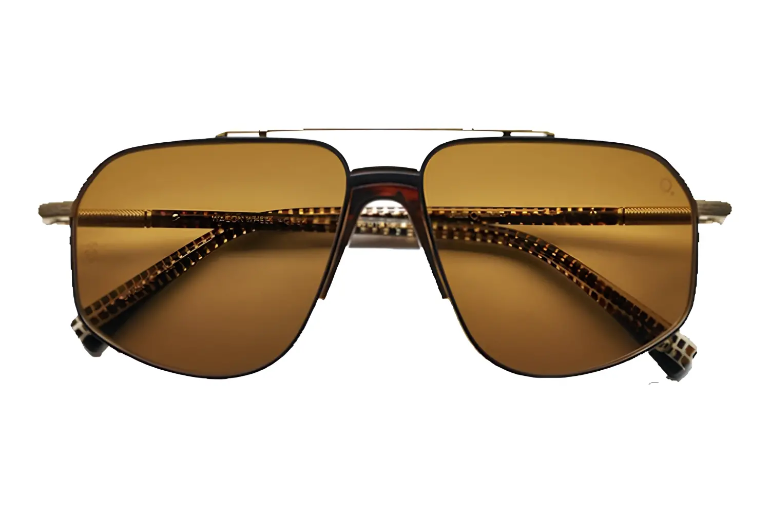 Etnia Barcelona Wagon Wheel GDBK 59