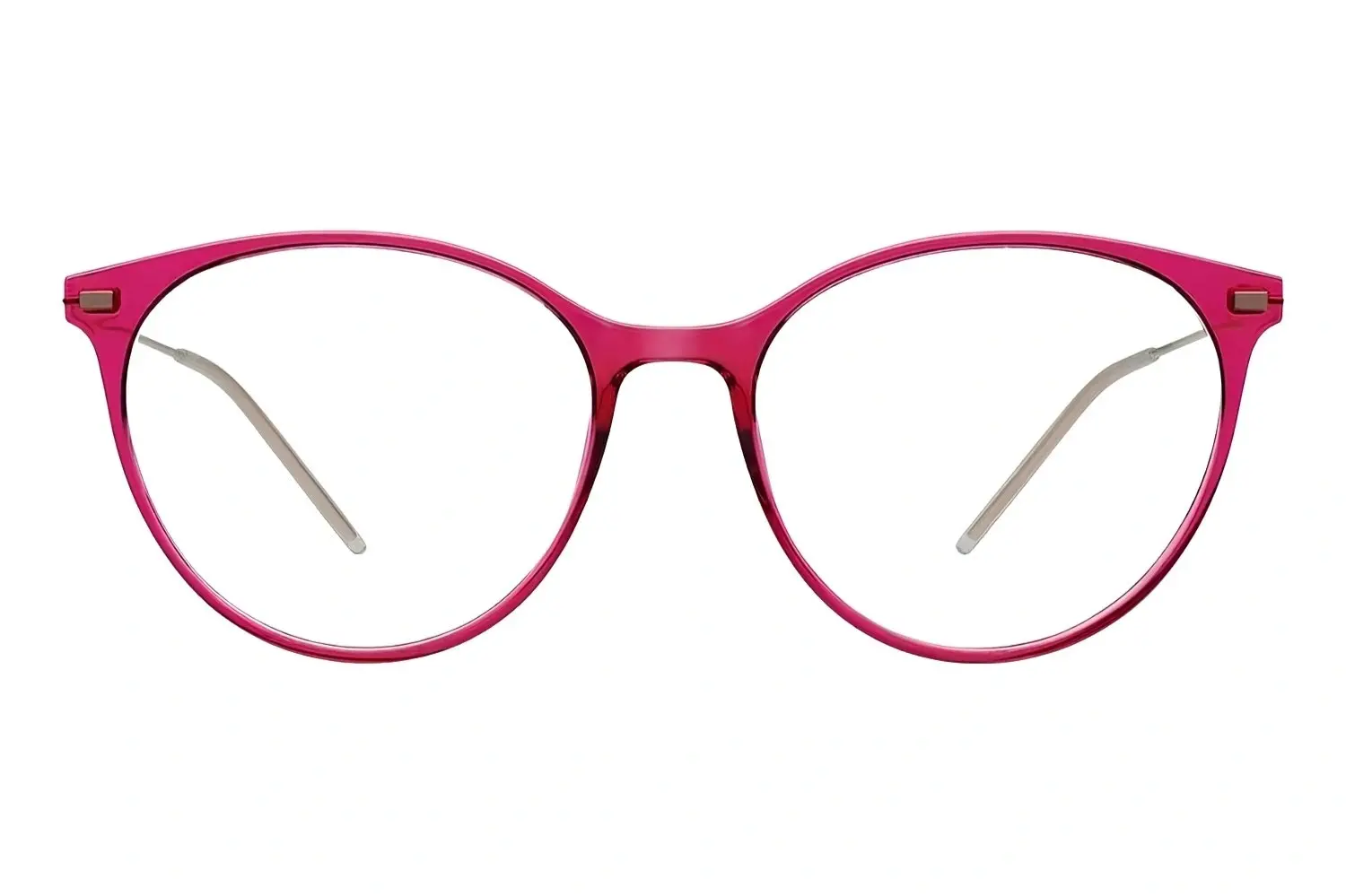 Etnia Barcelona Zefi FUPG 54