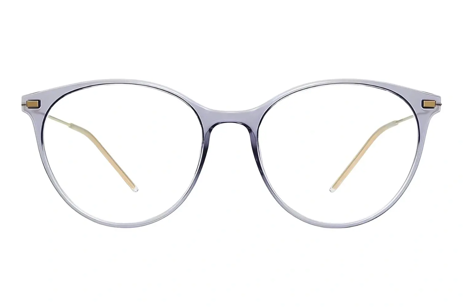 Etnia Barcelona Zefi PUGD 54