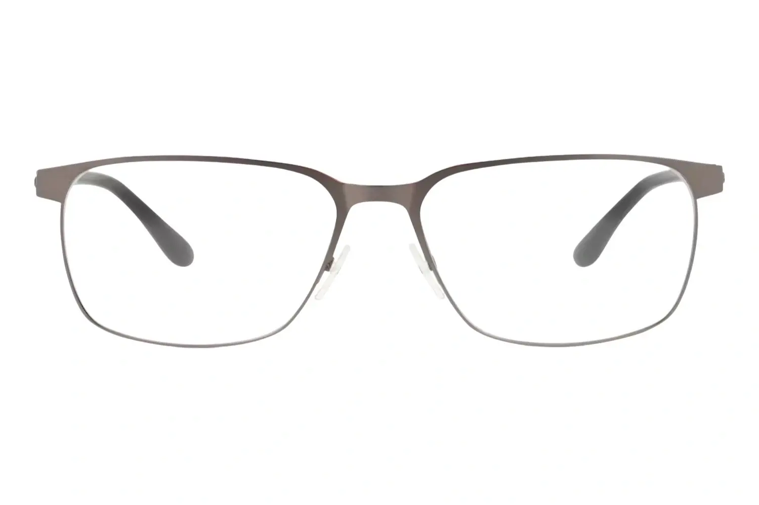 Façonnable FP 2267 GU21 61