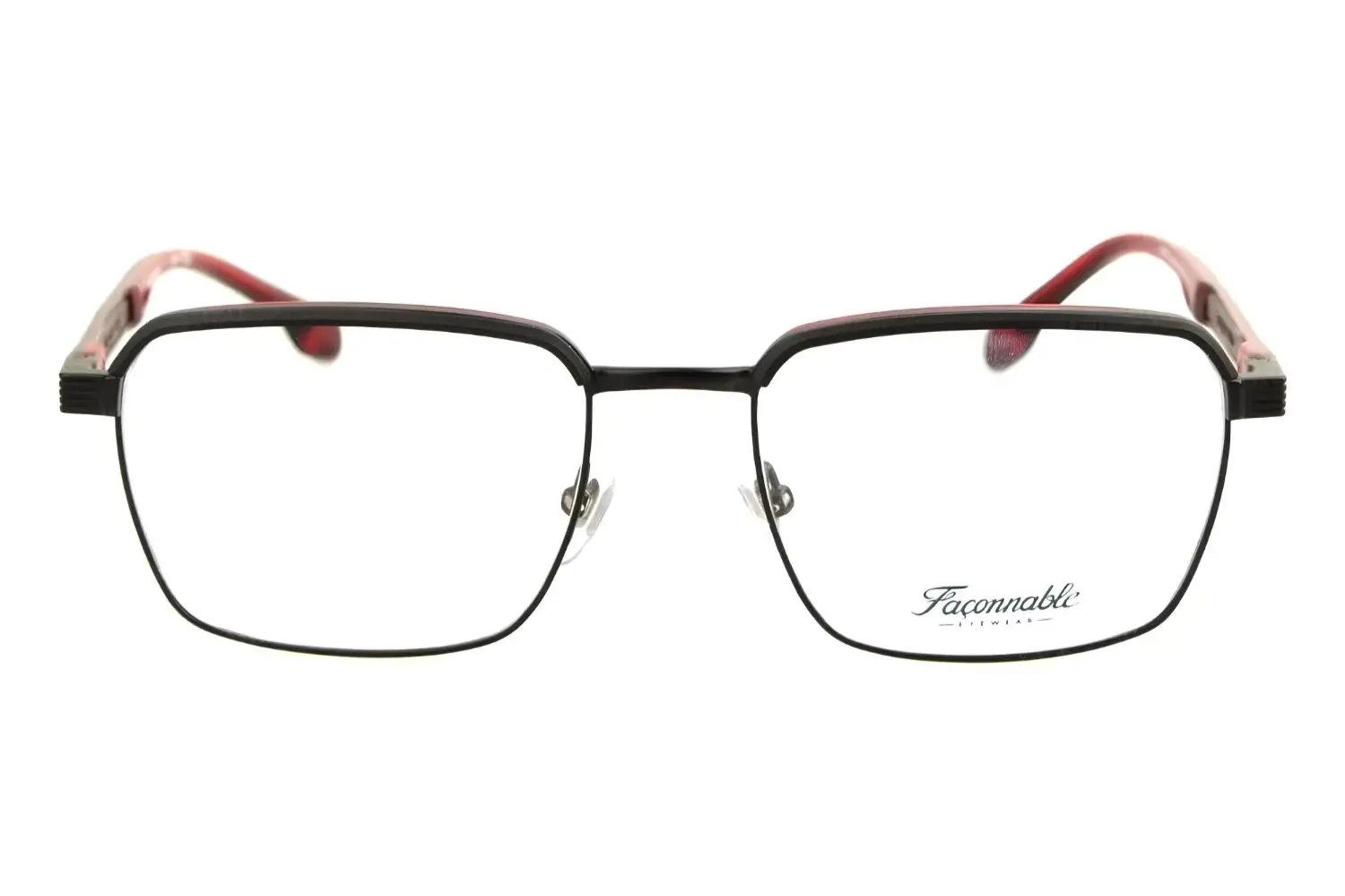 Façonnable FP 2275 NONO 55