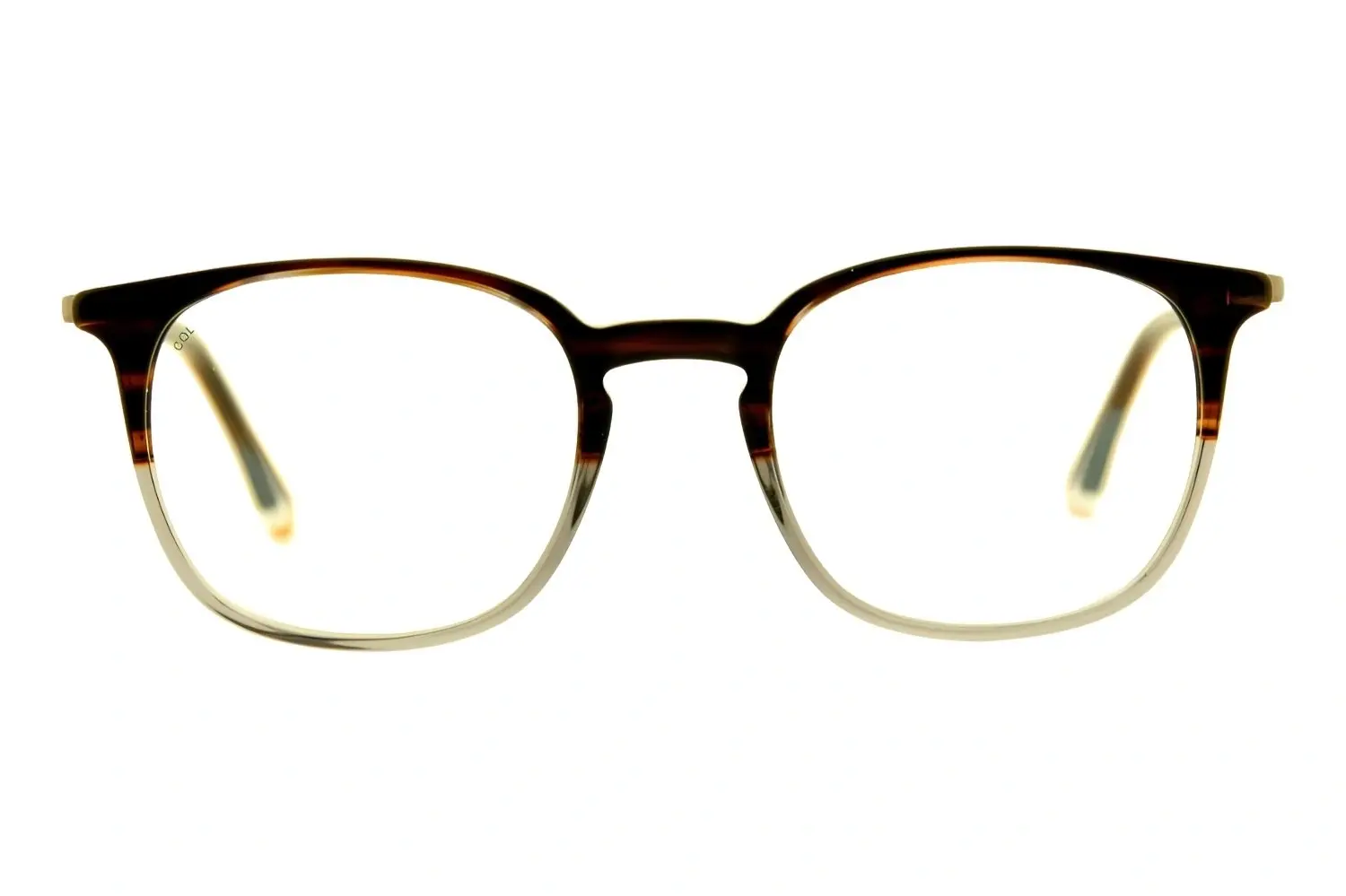 Façonnable FR 004 EFGR 49