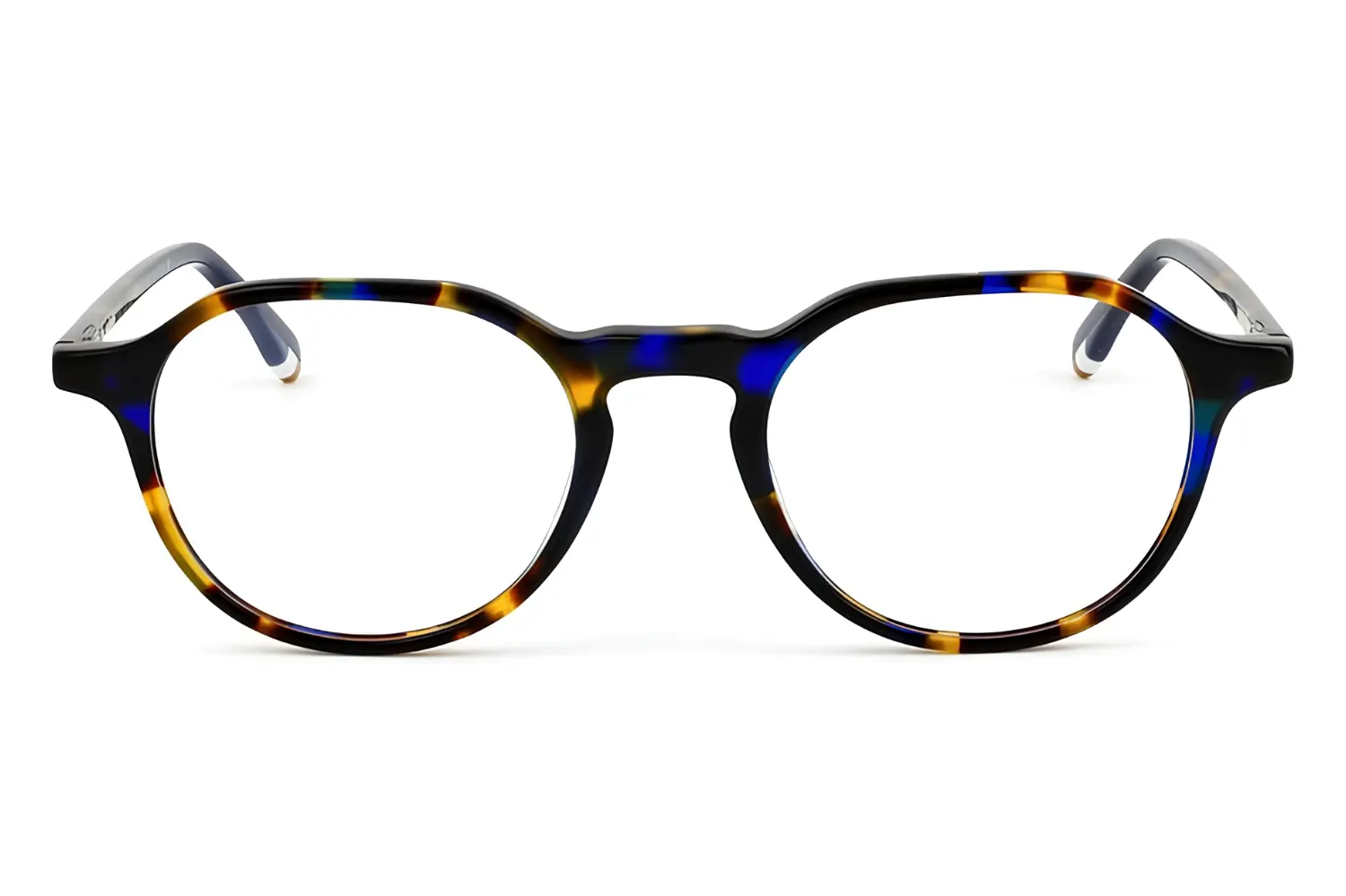 Façonnable FR 012 MABL49