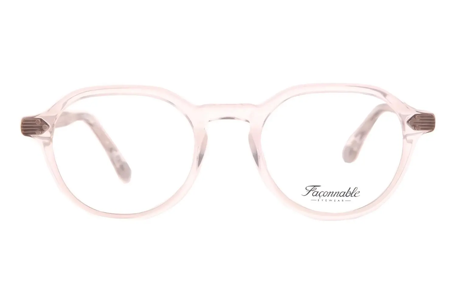 Façonnable NV 287 CR67 49