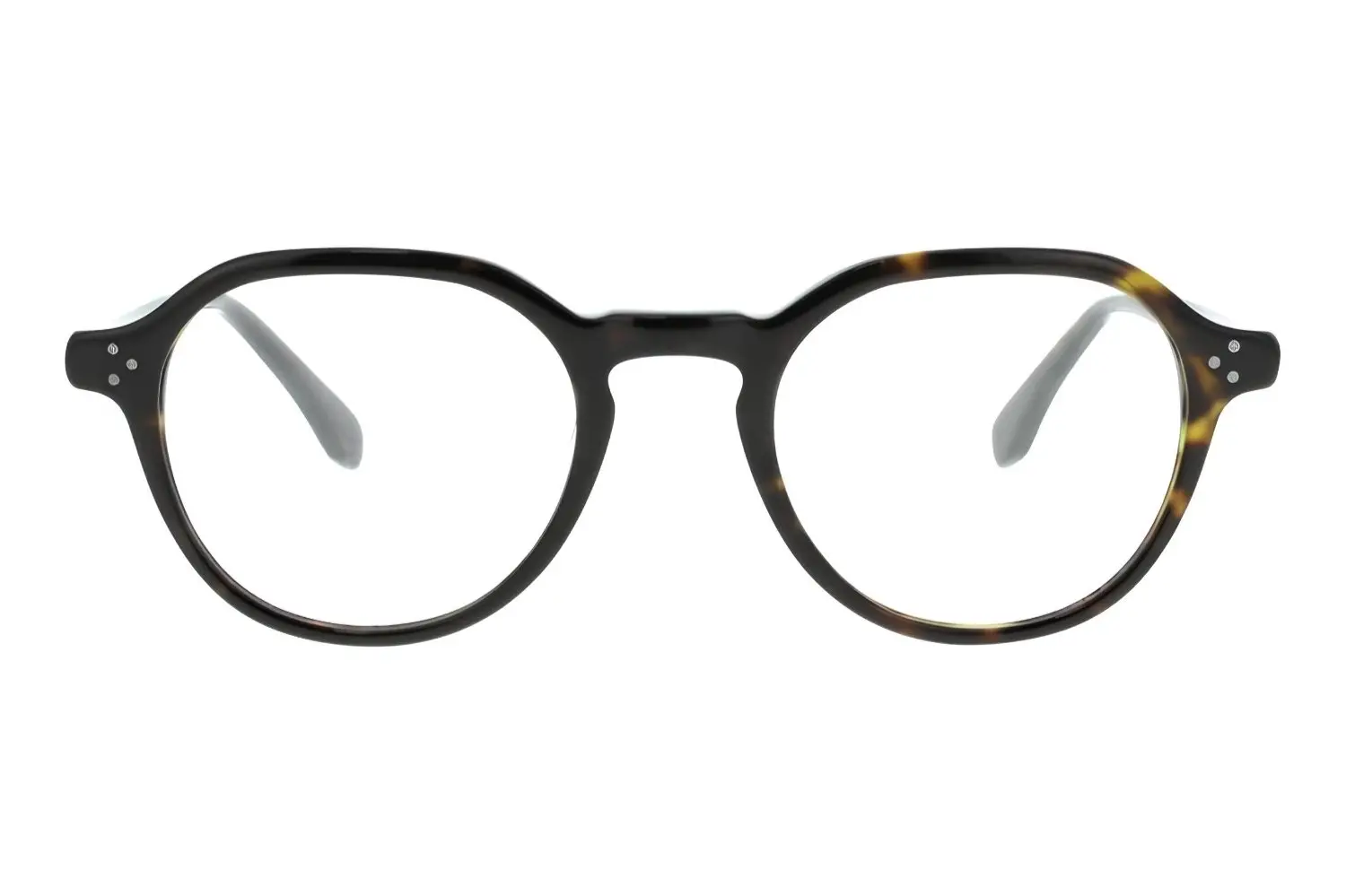 Façonnable NV 287 TABR 49