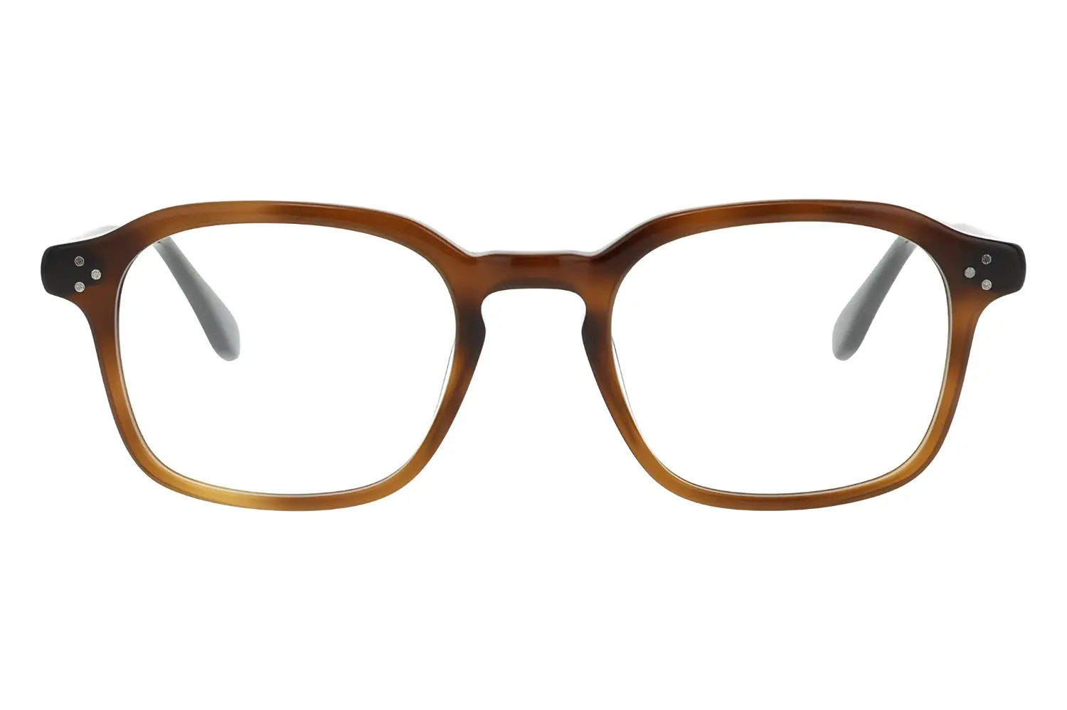 Façonnable NV 288 E032 49