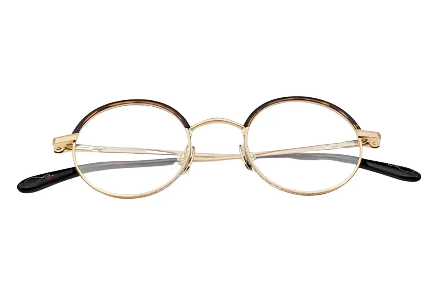 Façonnable NV 293 ECDO 46