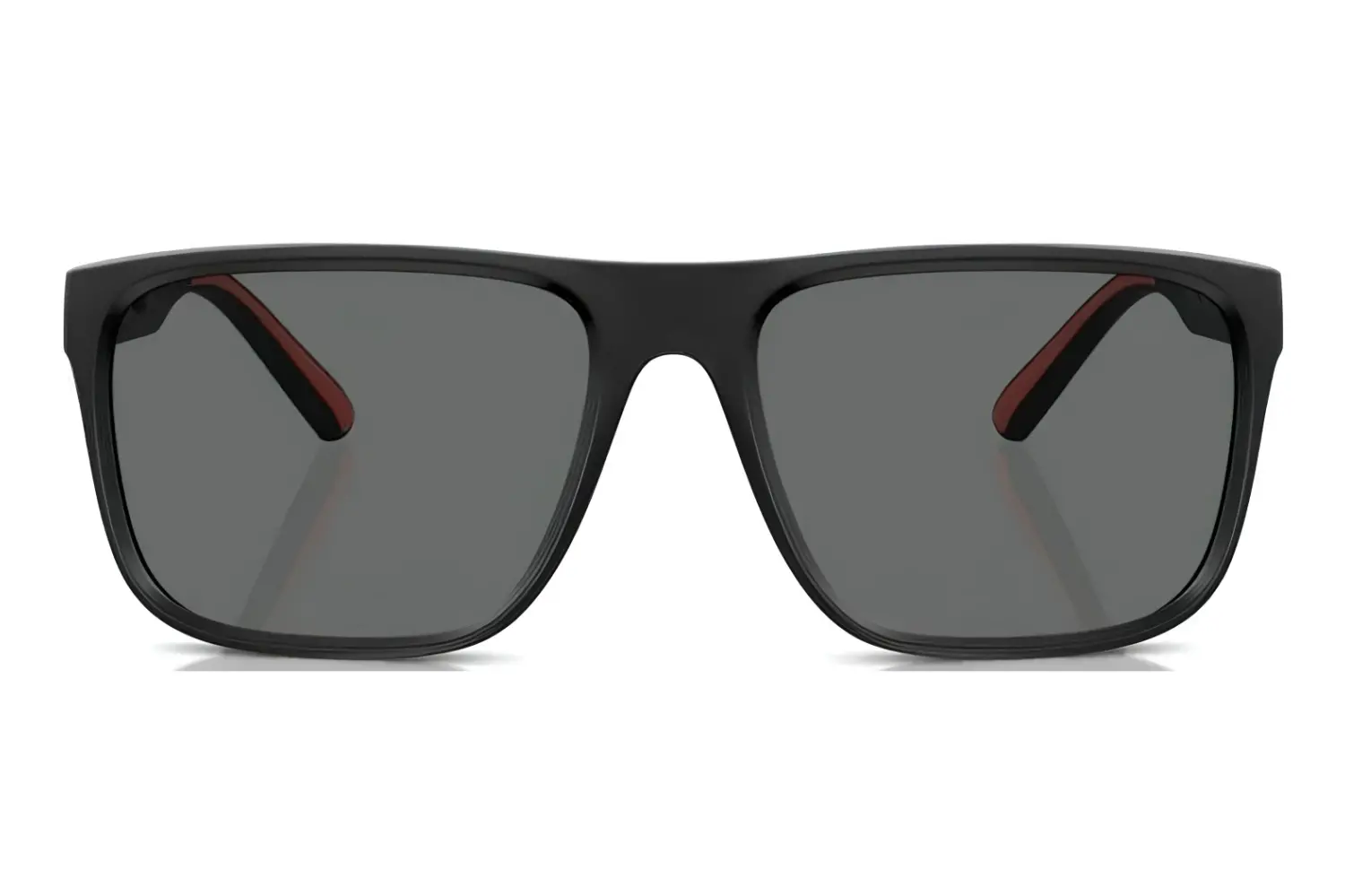 Ferrari FZ 6002U 504/81 59