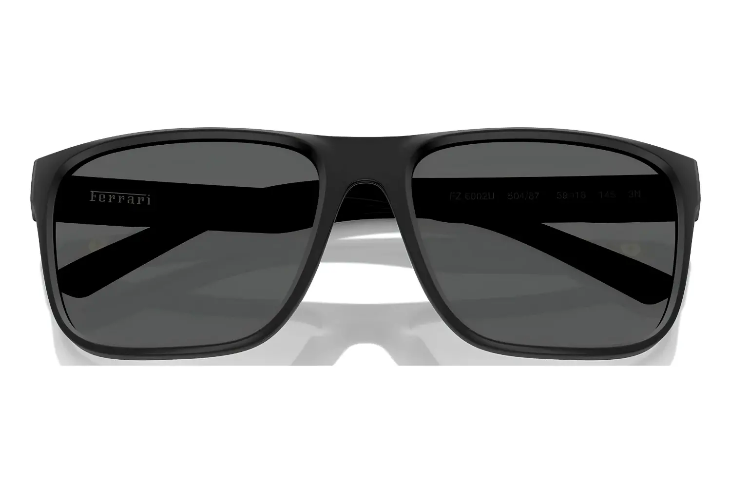 Ferrari FZ 6002U 504/87 59