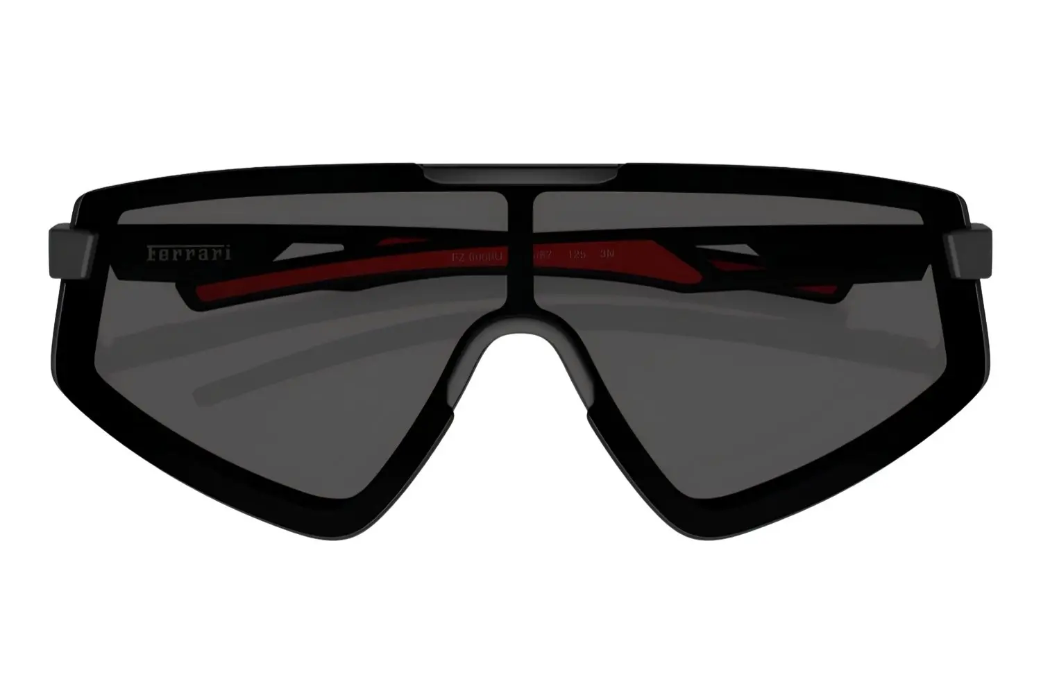 Ferrari FZ 6009U 504/87 47