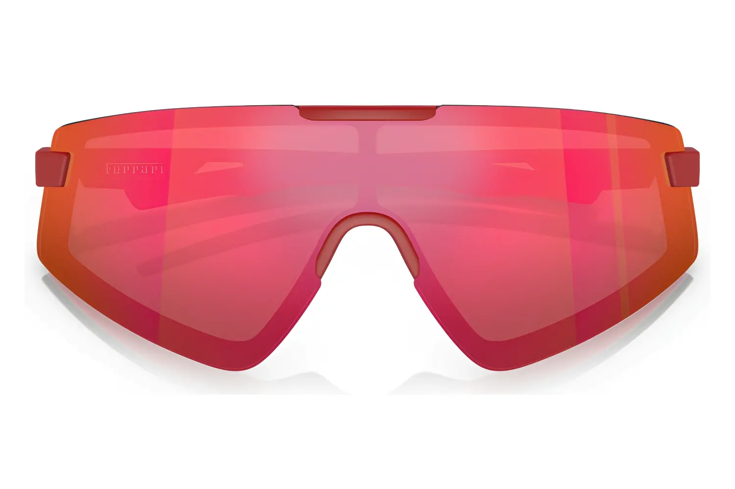 Ferrari FZ 6009U 514/6Q 47