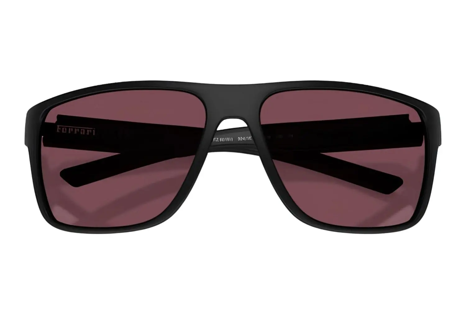 Ferrari FZ 6015U 504/1E 63