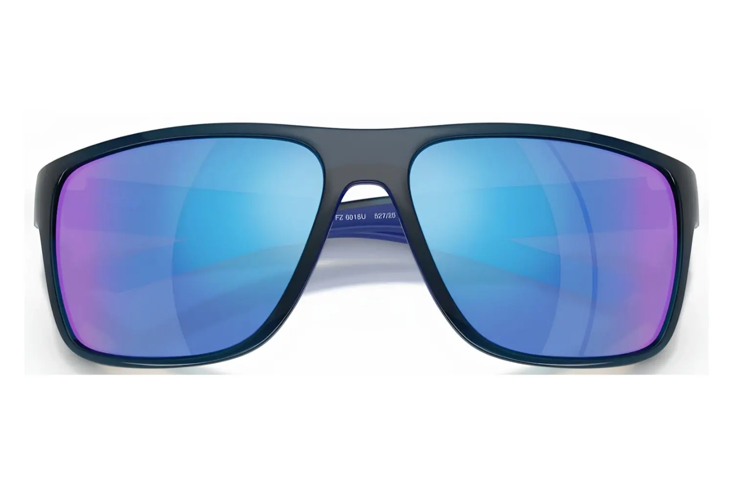 Ferrari FZ 6015U 527/25 63