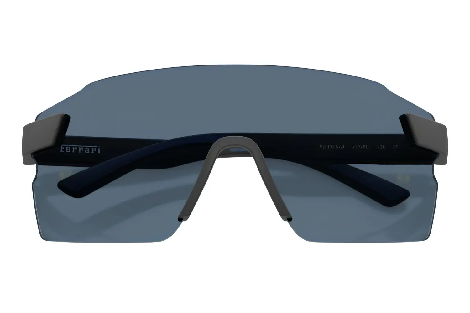 Ferrari FZ 6024U 517/80 33