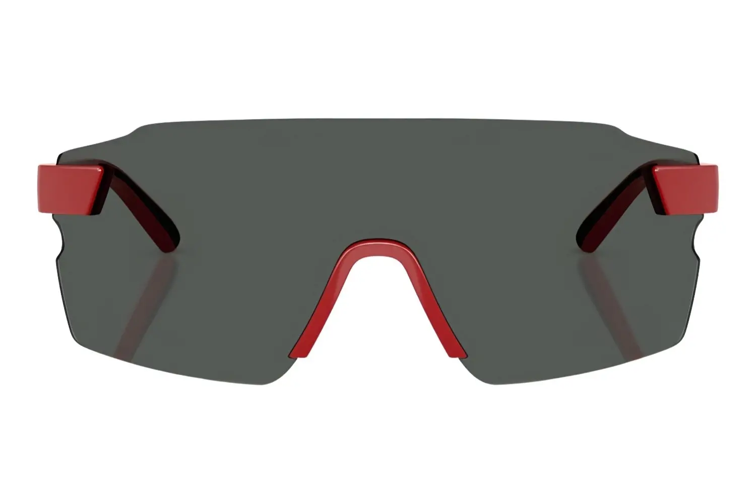 Ferrari FZ 6024U 526/87 33