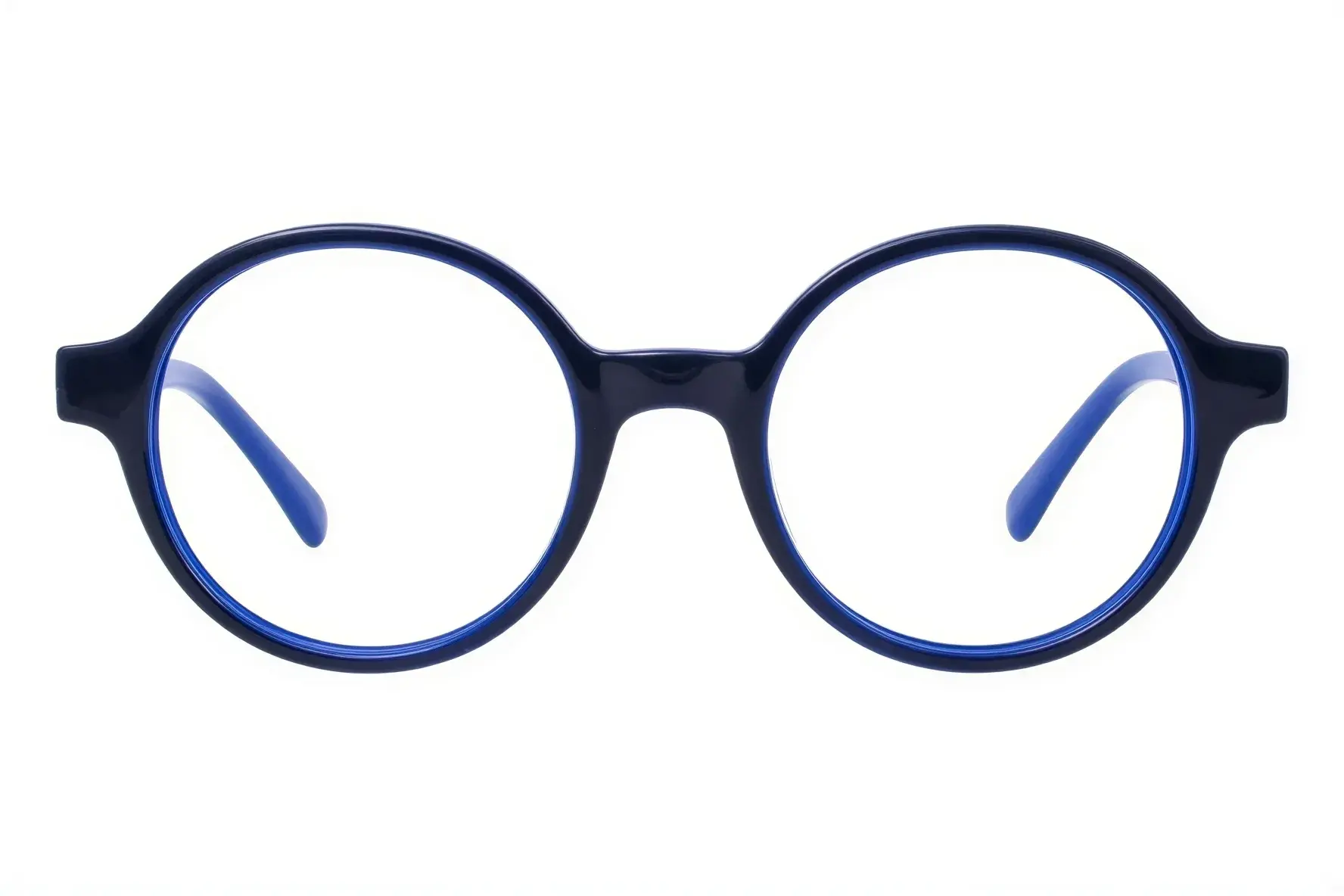 Fisher Price FPM00 C06