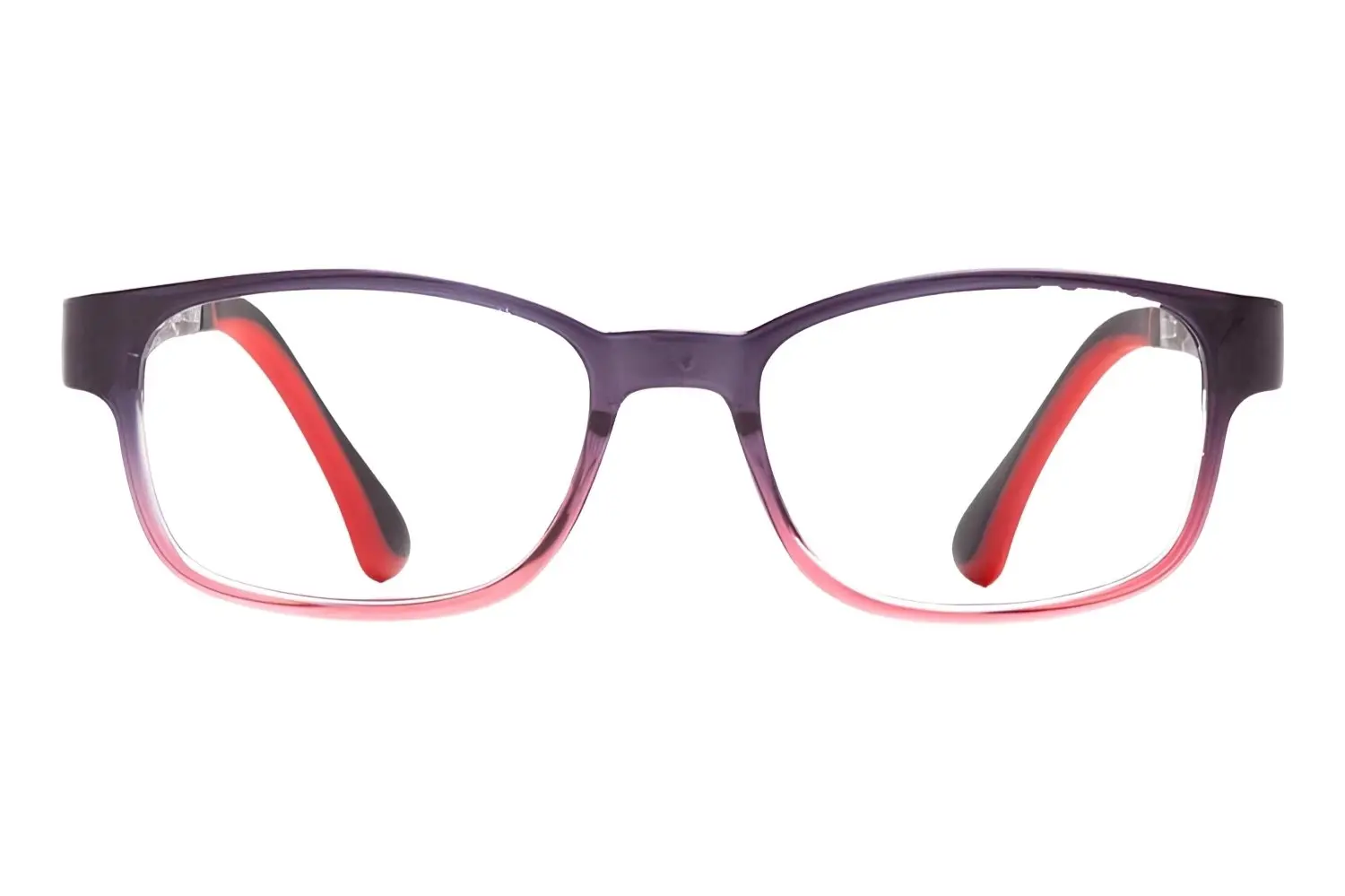 Fisher Price FPM001 C02