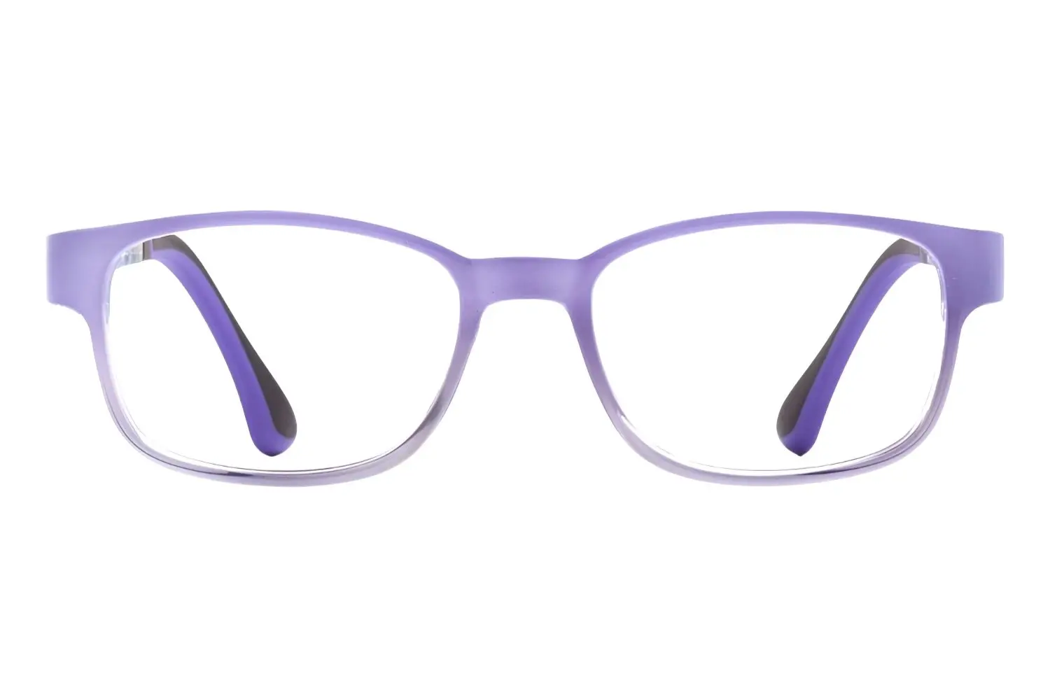 Fisher Price FPM001 C04