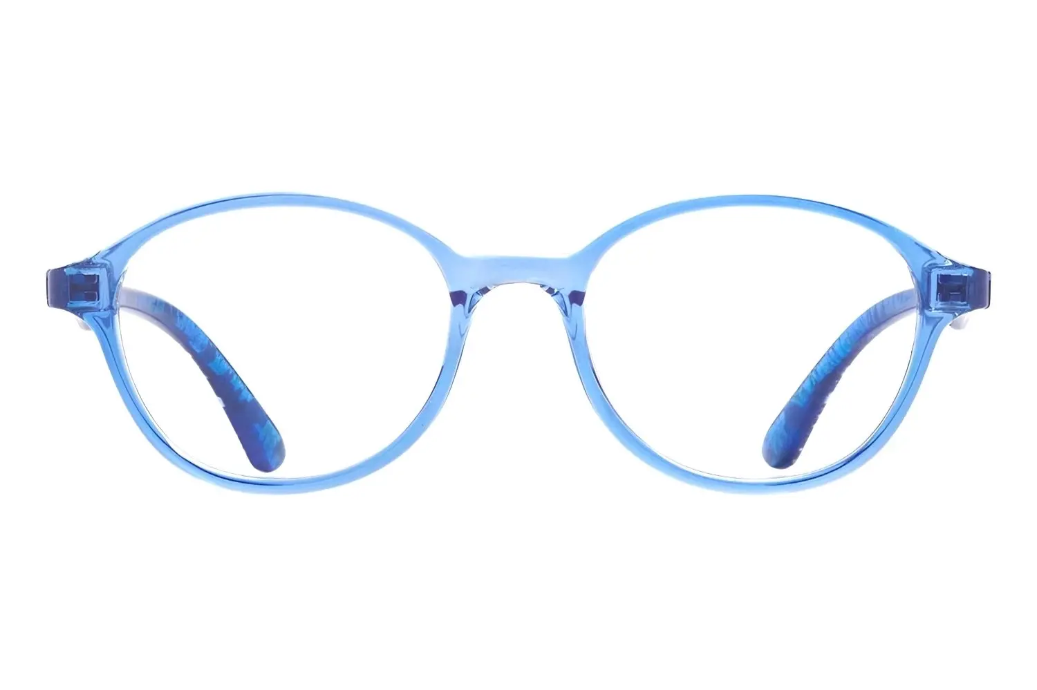 Fisher Price FPM003 C01