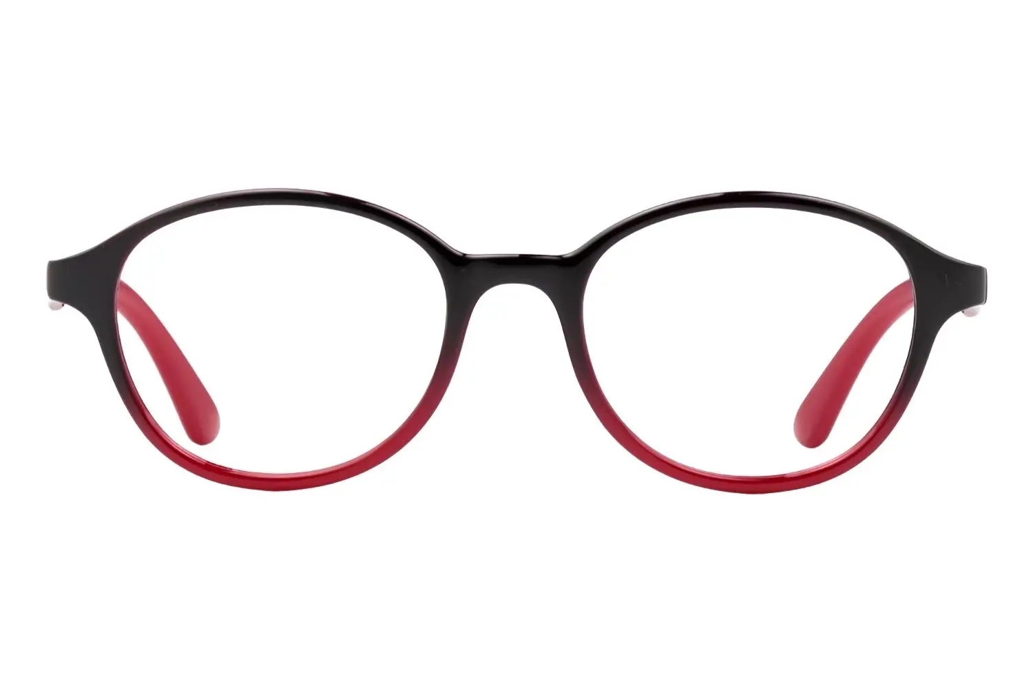 Fisher Price FPM003 C06