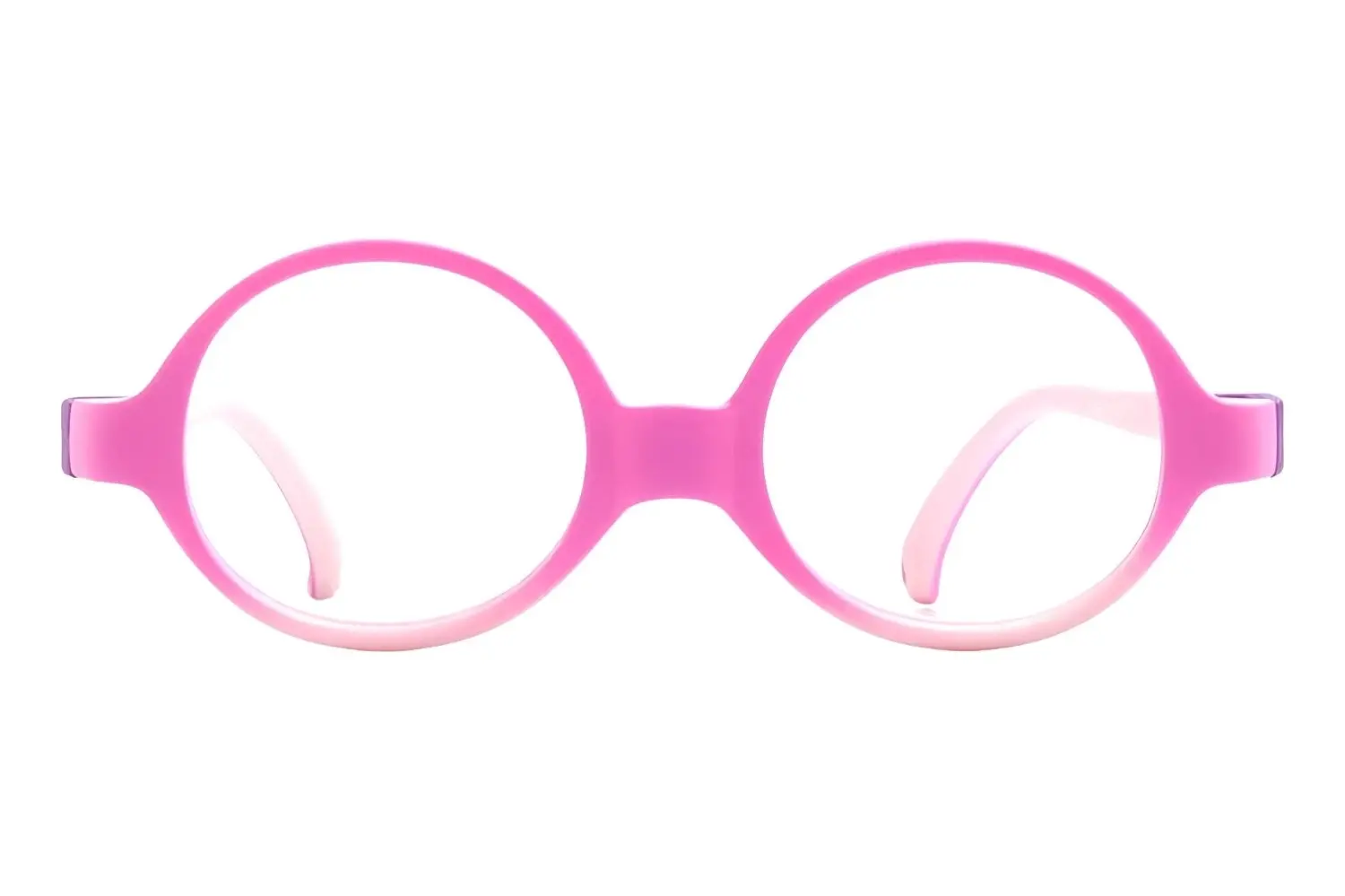 Fisher Price FPM006 C01