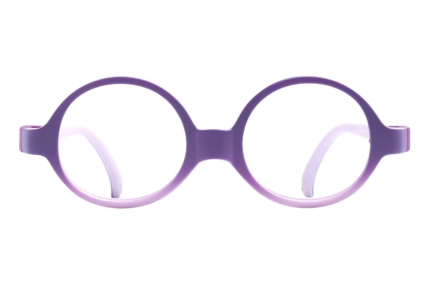 Fisher Price FPM006 C02 37