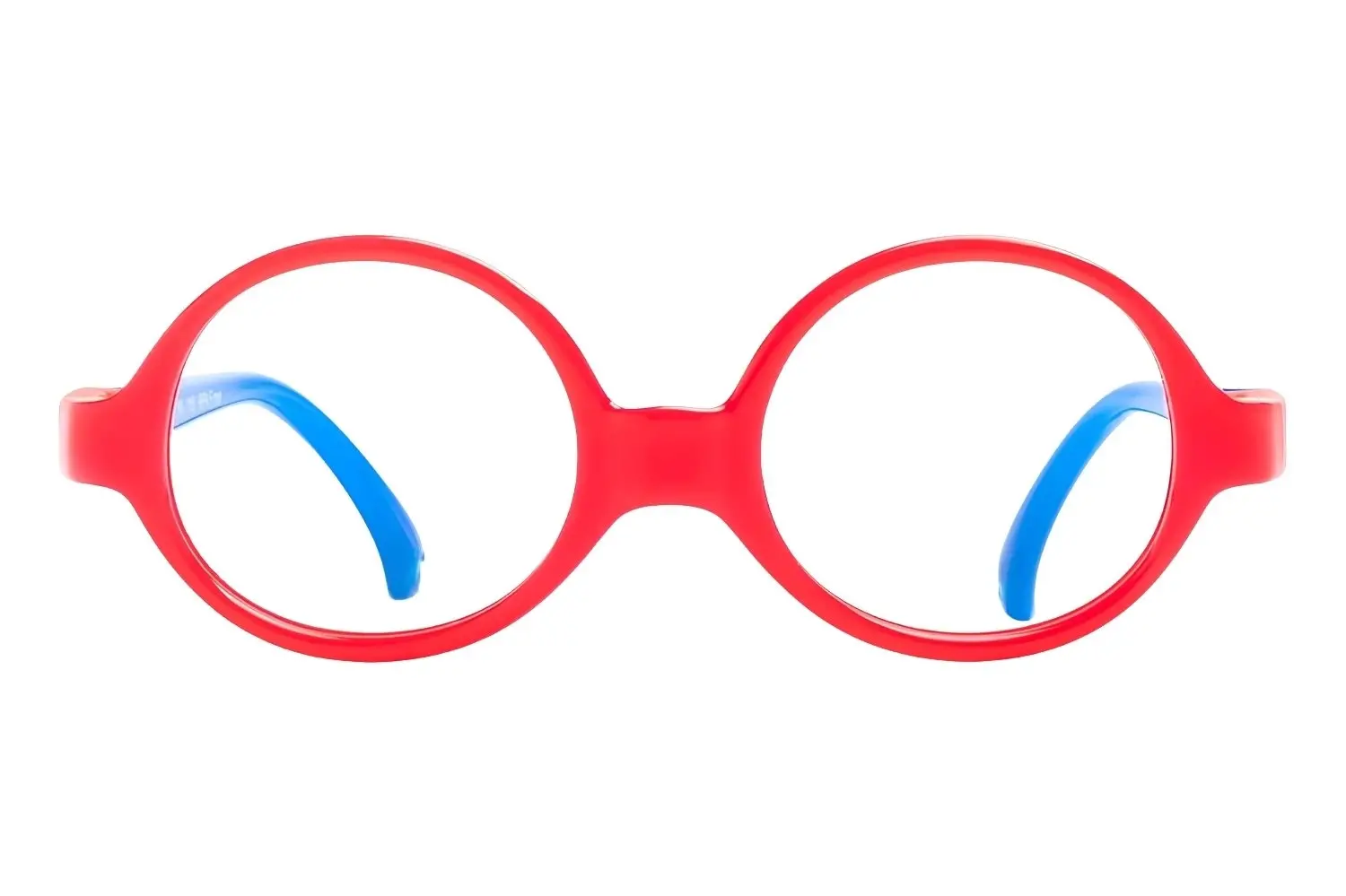 Fisher Price FPM006 C04