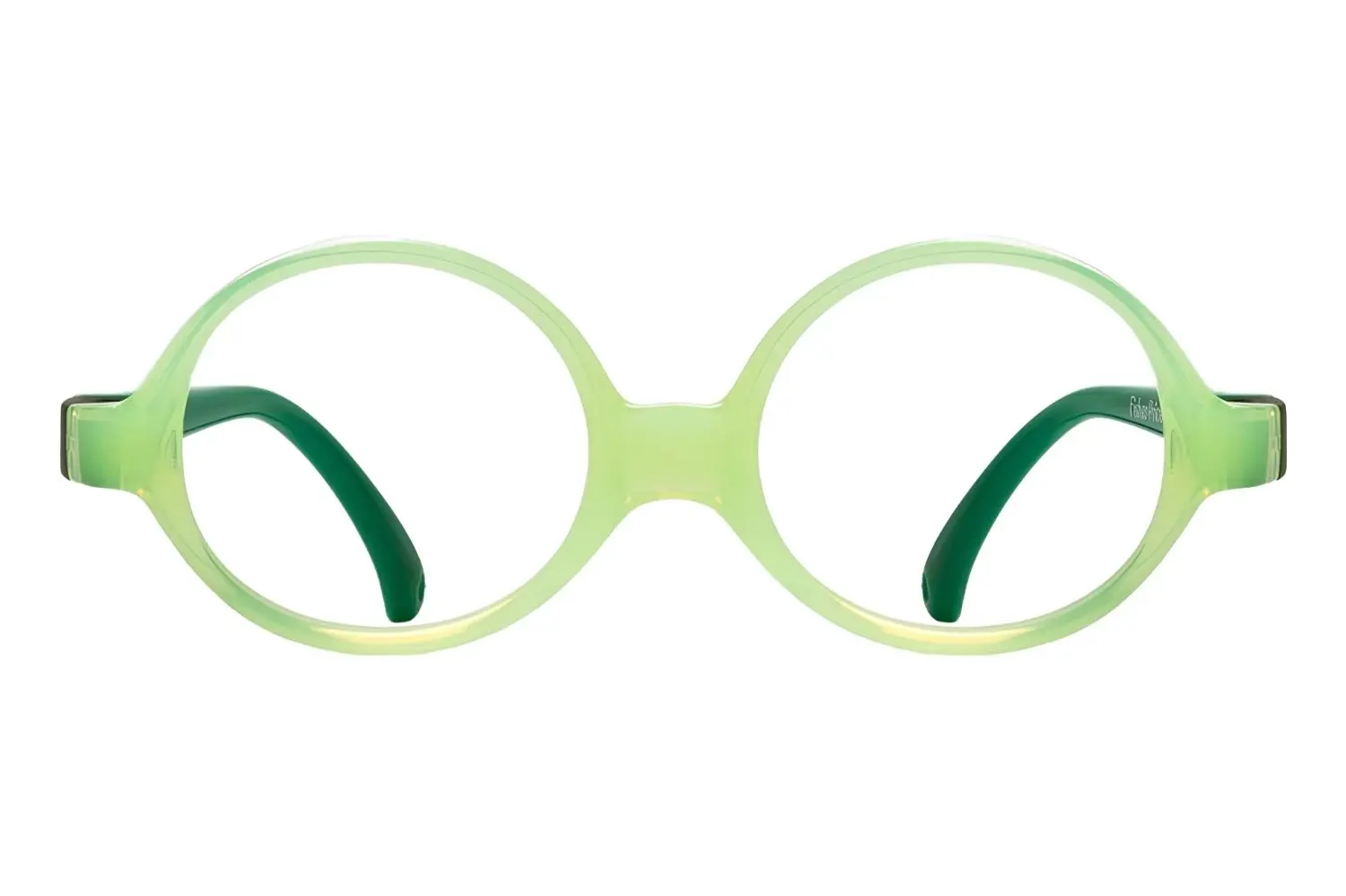 Fisher Price FPM006 C07