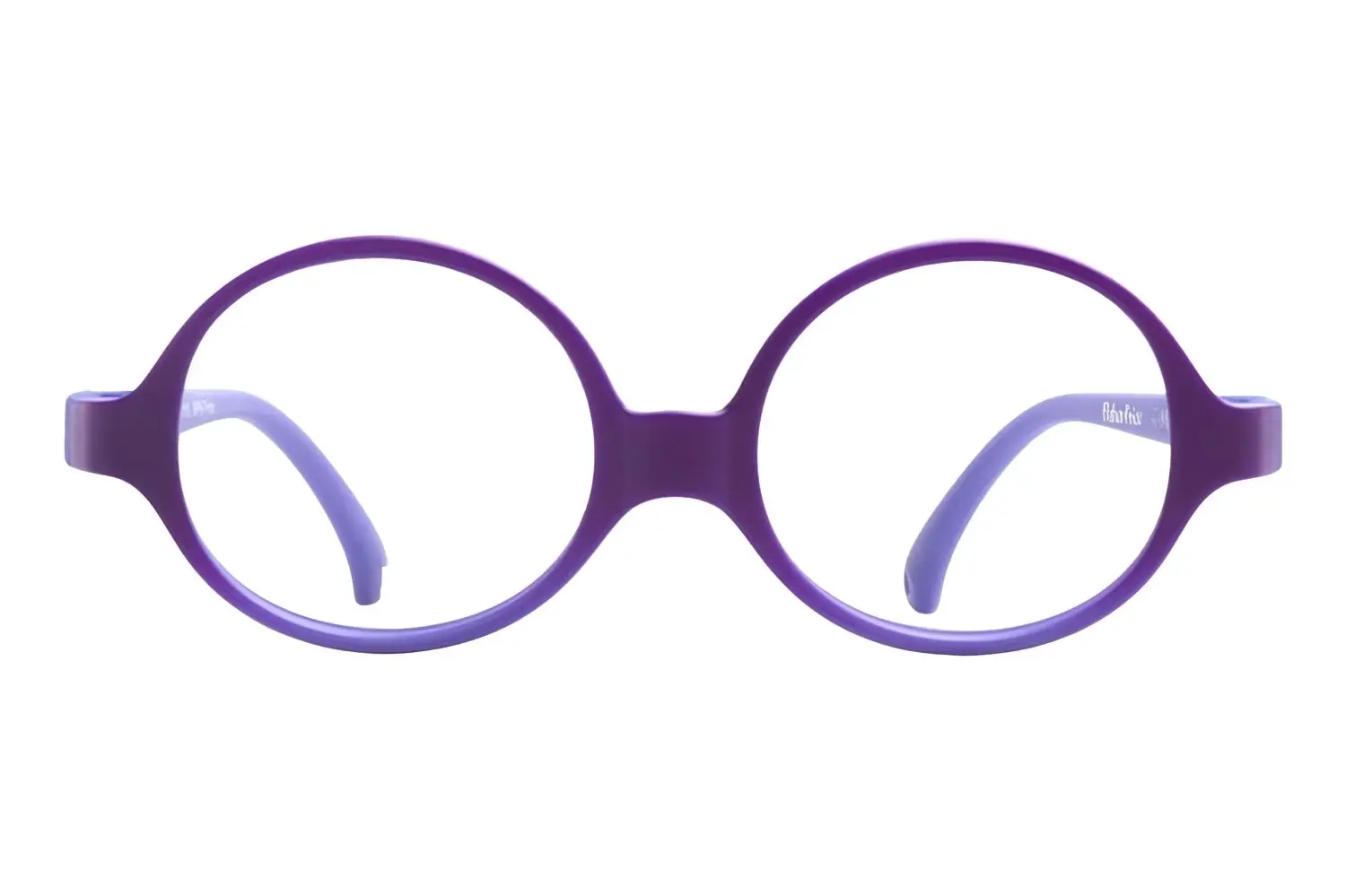 Fisher Price FPM007 03