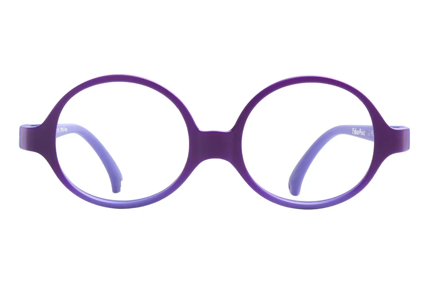 Fisher Price FPM007 C03