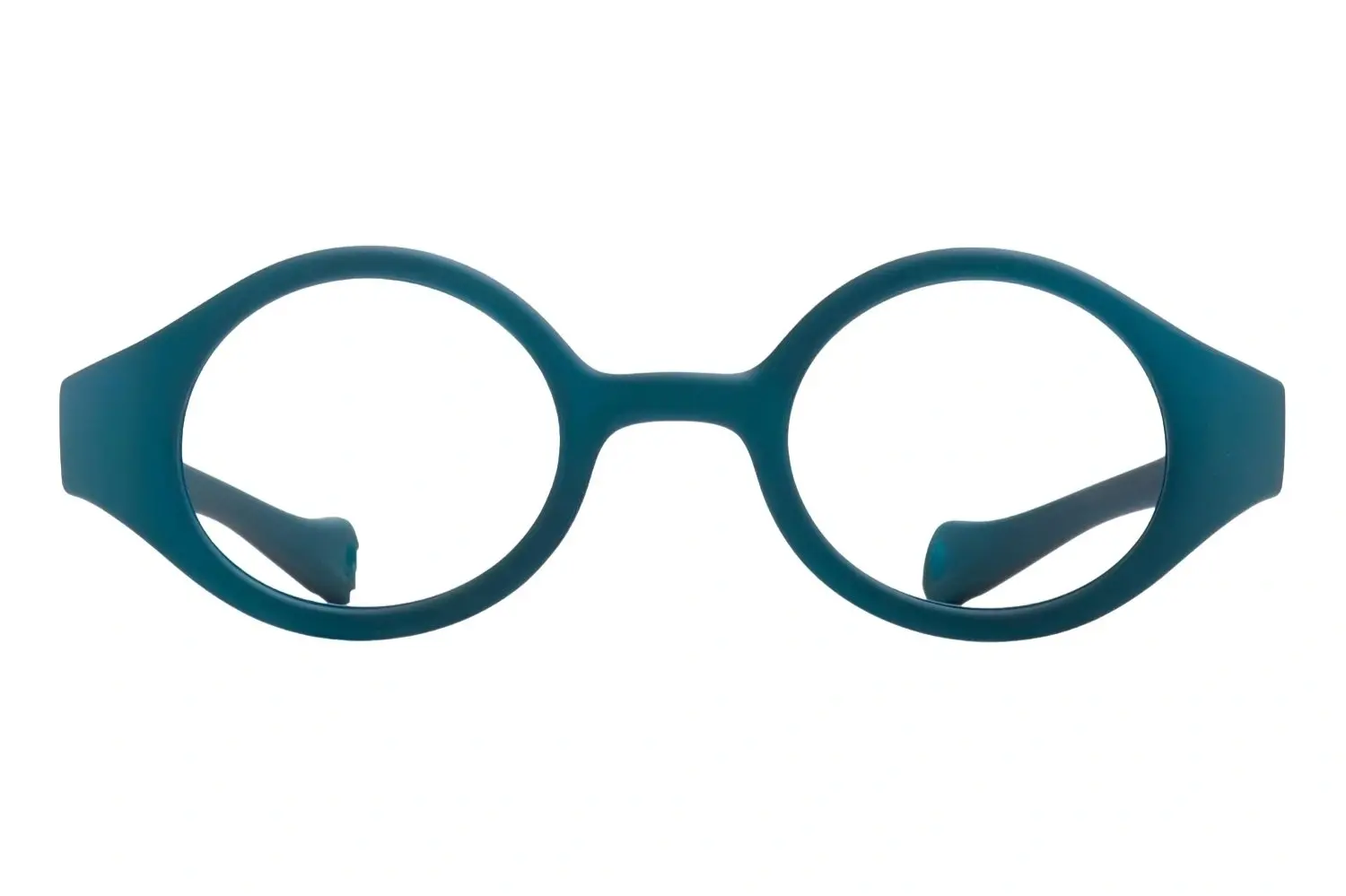 Fisher Price FPM008 09