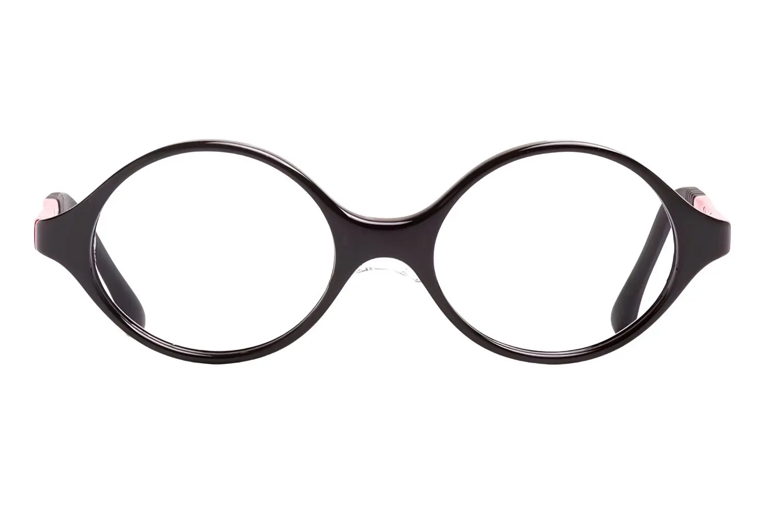 Fisher Price FPM009 C01