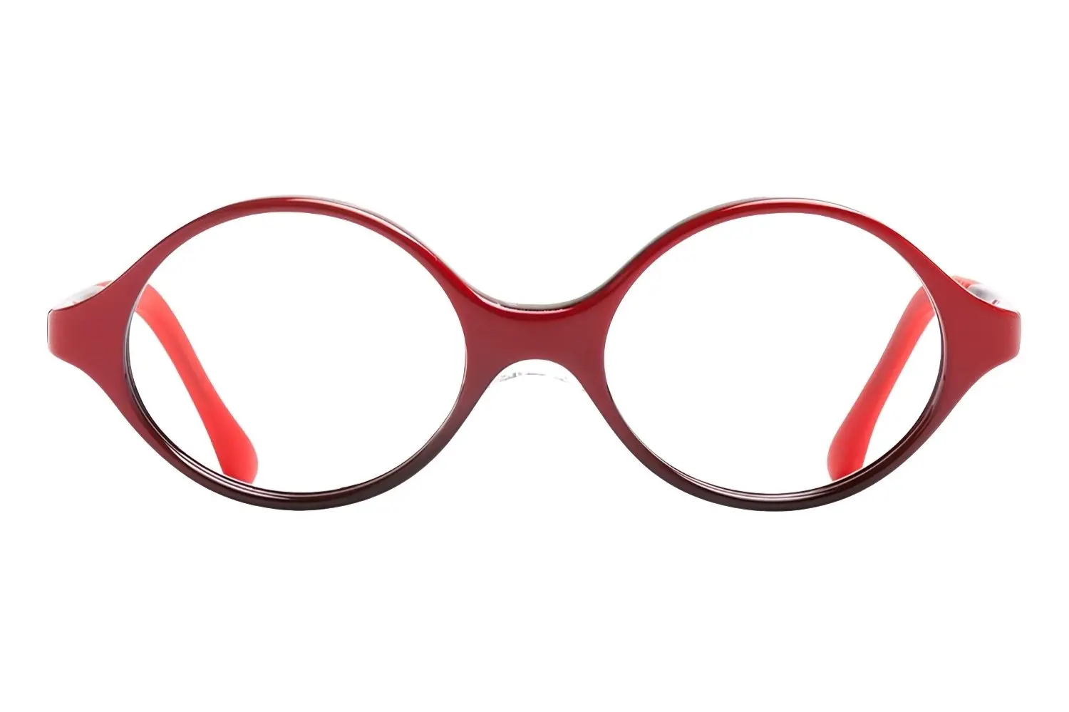 Fisher Price FPM009 C03