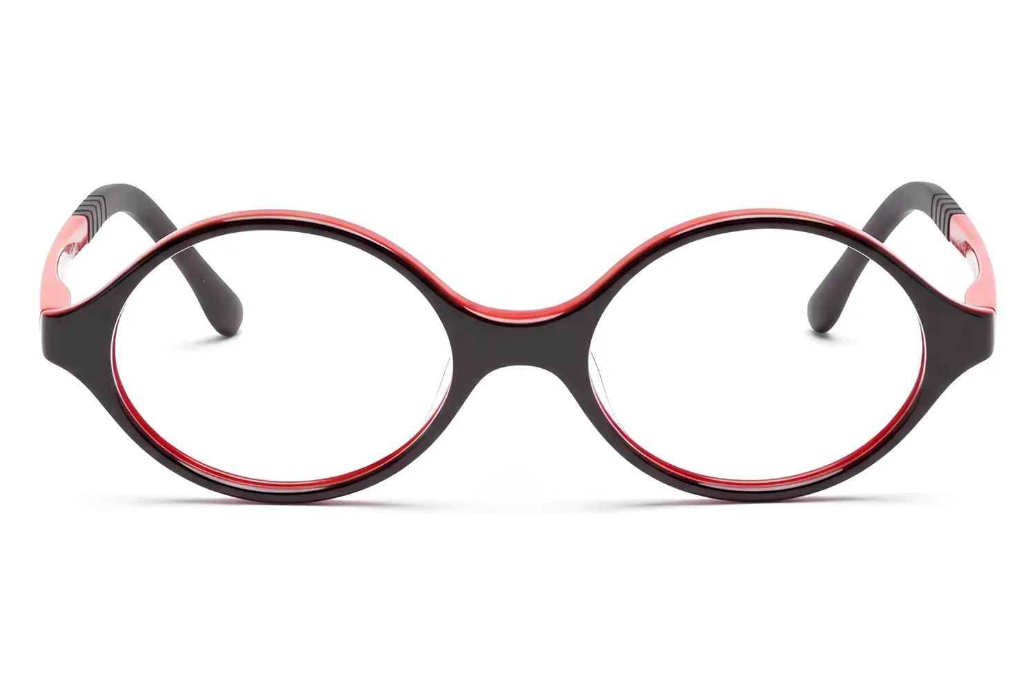 Fisher Price FPM009 C04