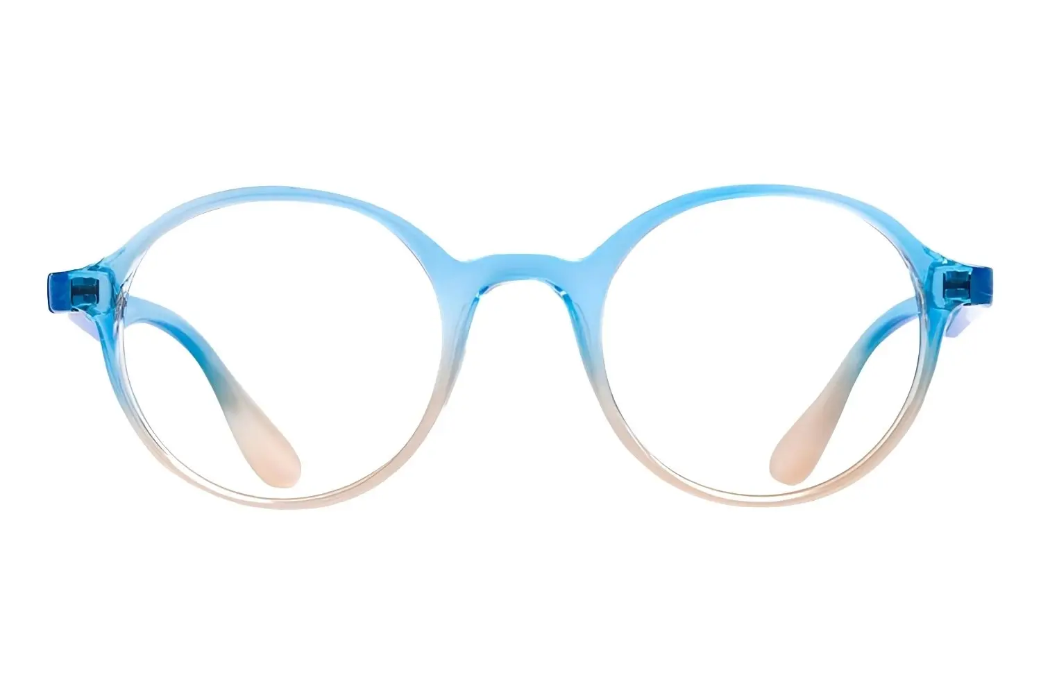 Fisher Price FPM015 02