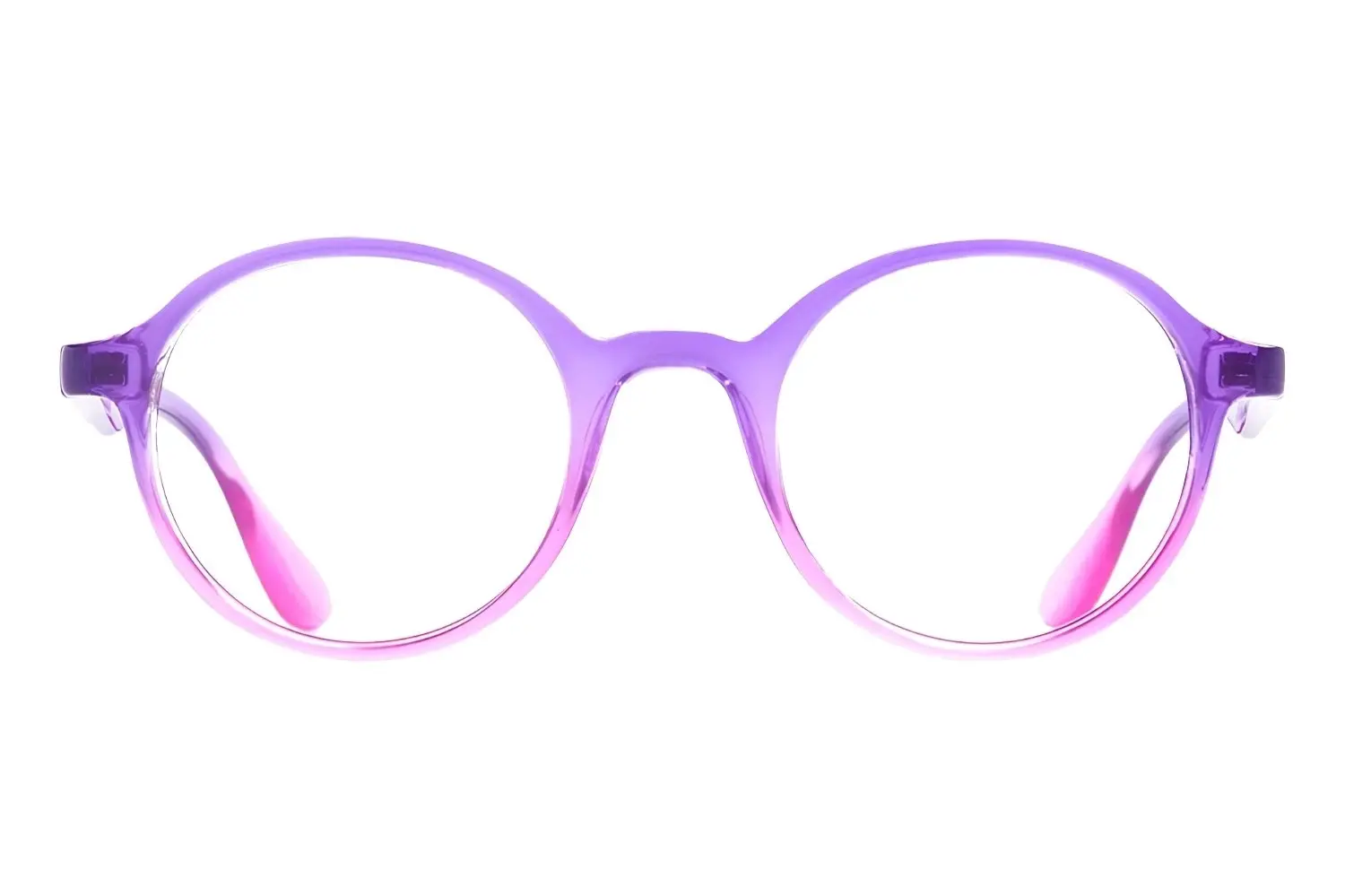 Fisher Price FPM015 C03