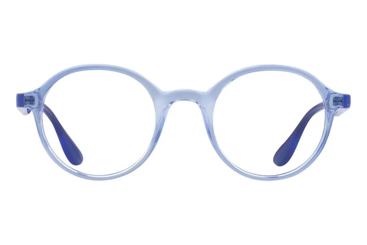 Fisher Price FPM015 C05