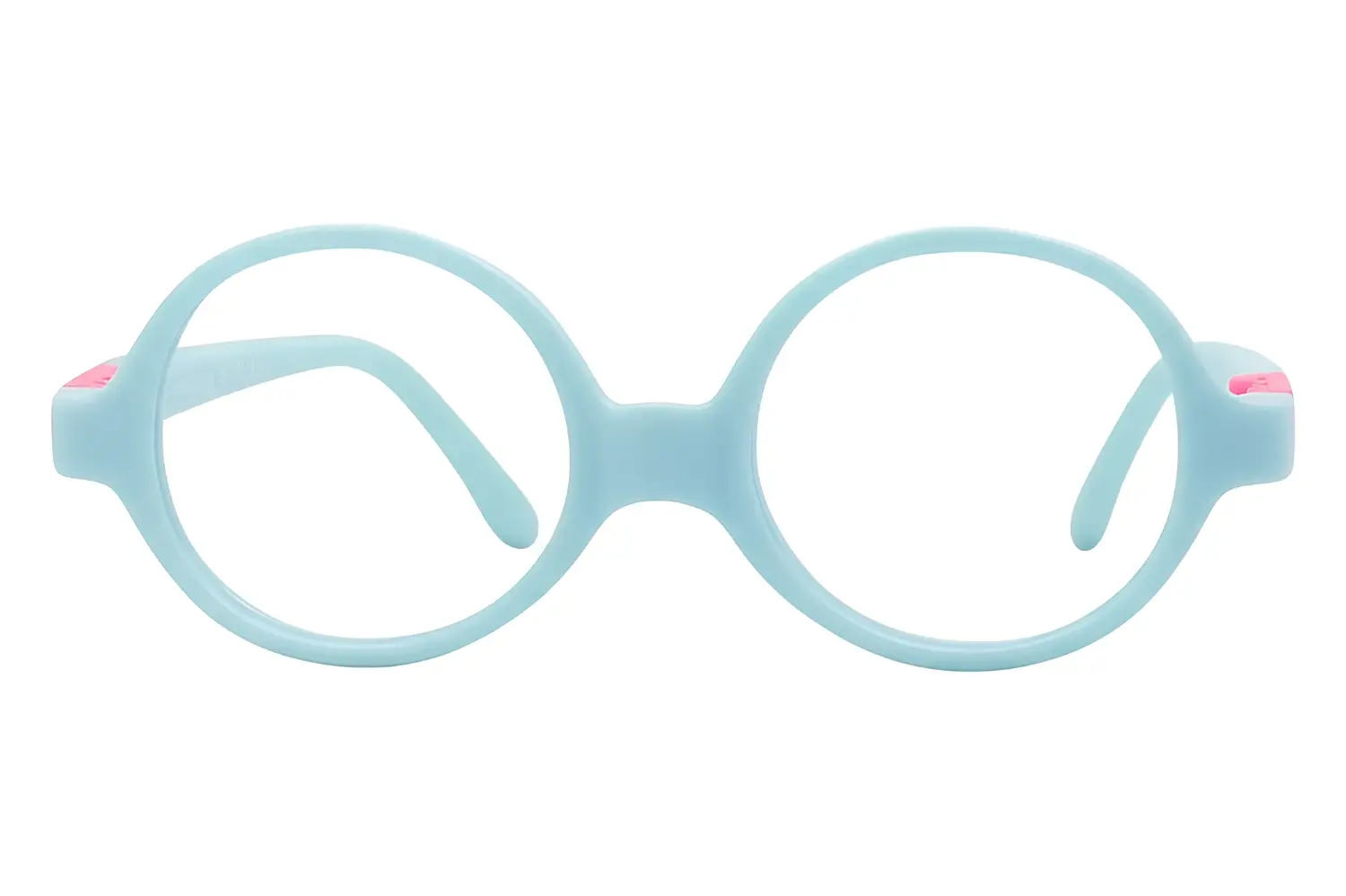 Fisher Price FPM016 C02