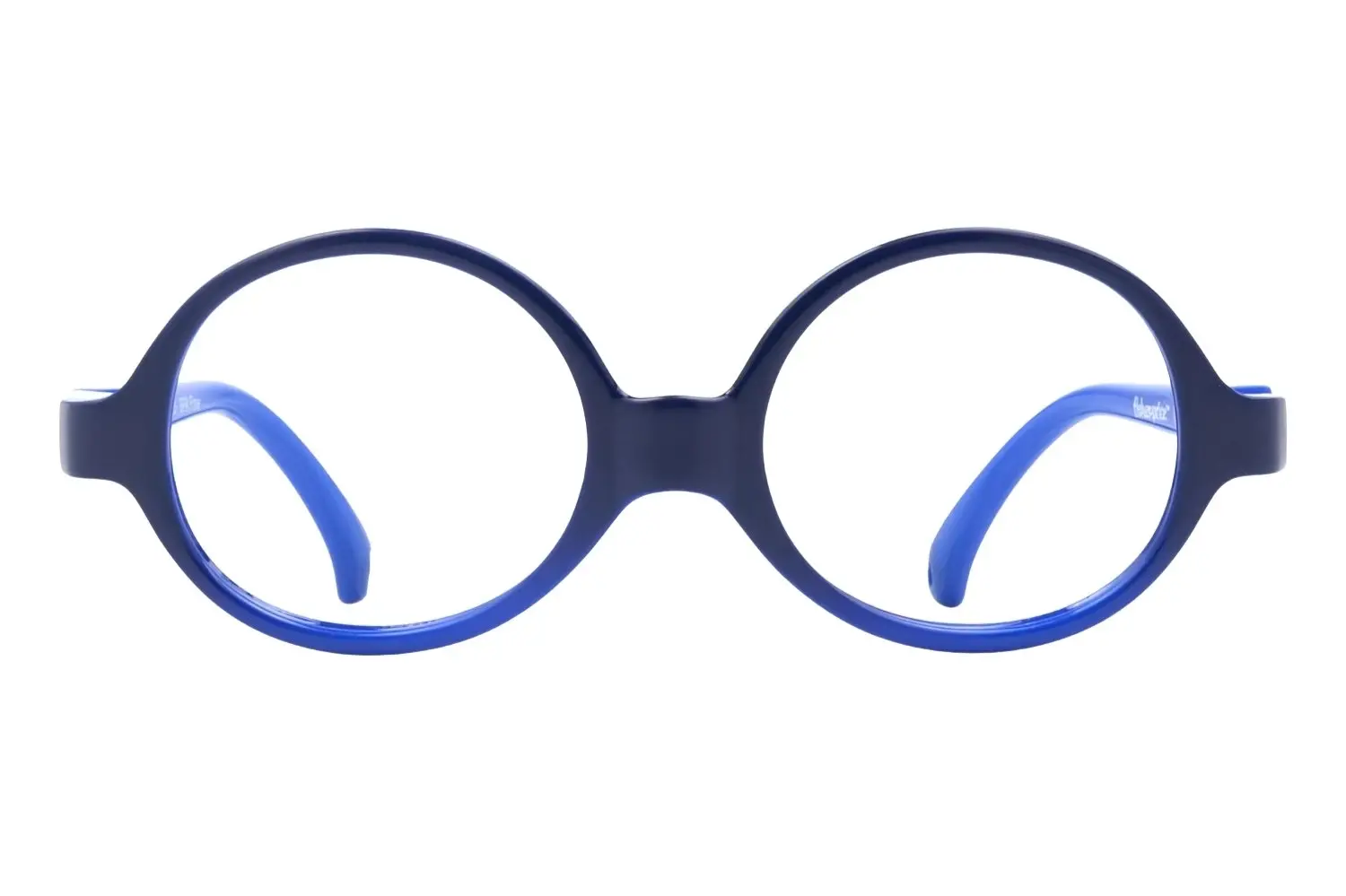 Fisher Price FPM016 C06