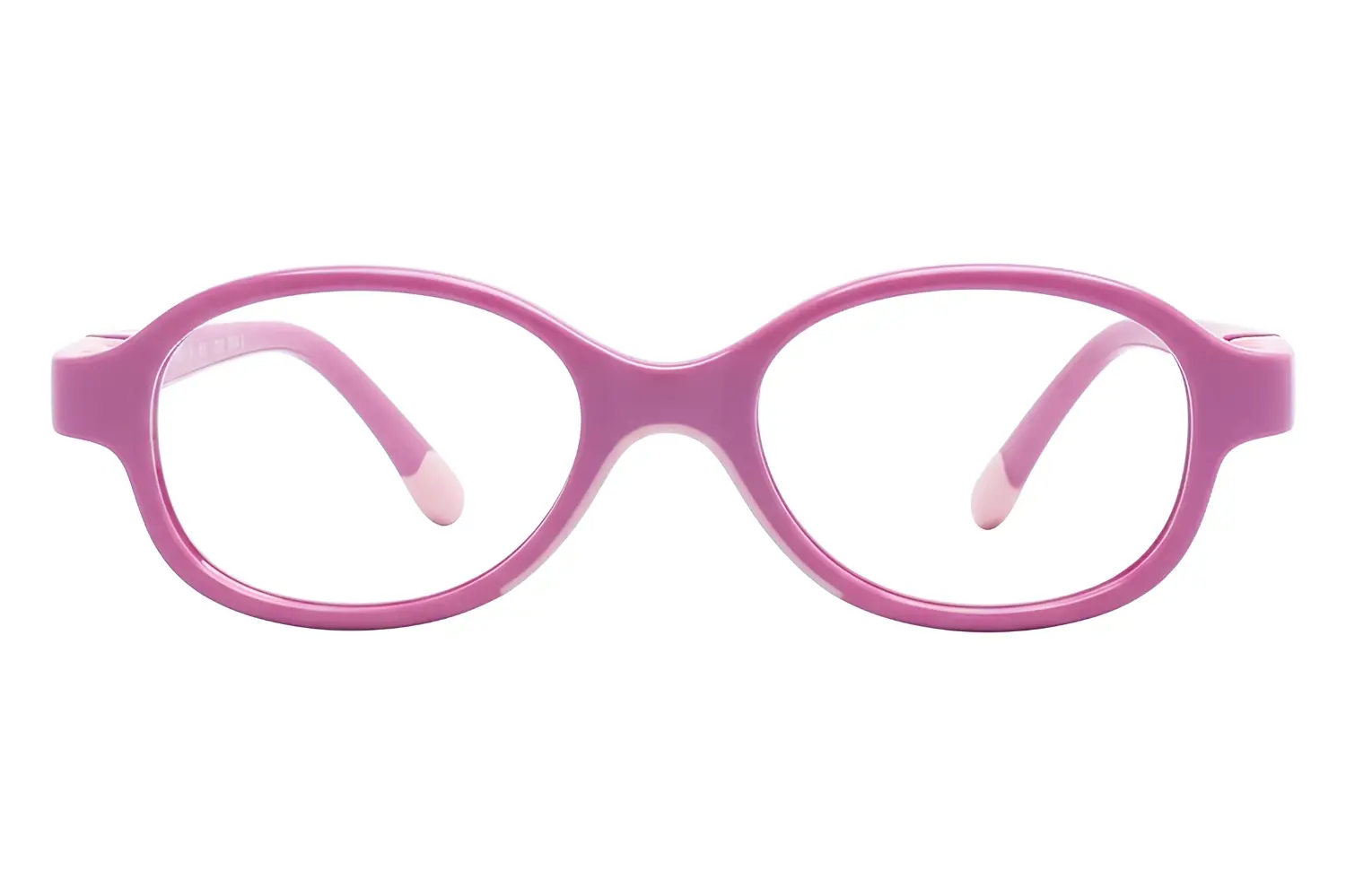 Fisher Price FPM018 04