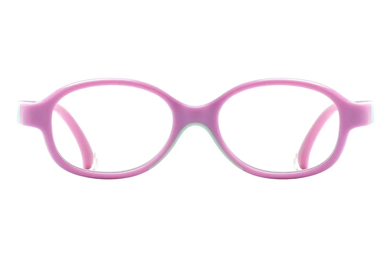 Fisher Price FPM018 05