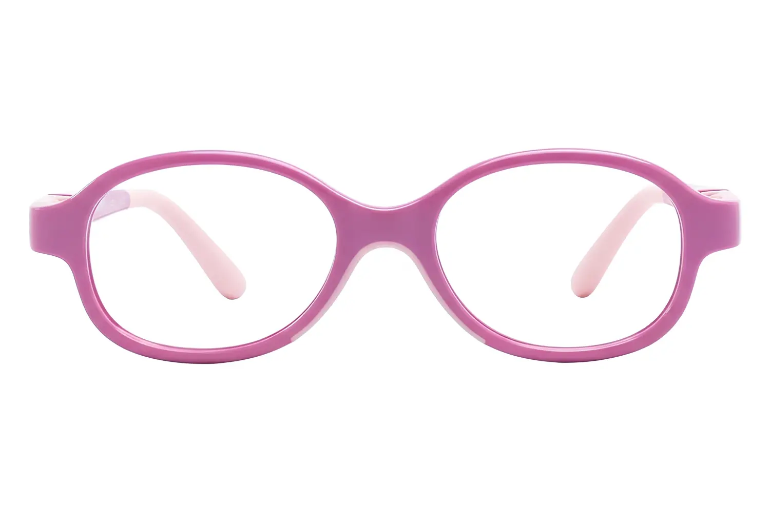 Fisher Price FPM018 C04 40