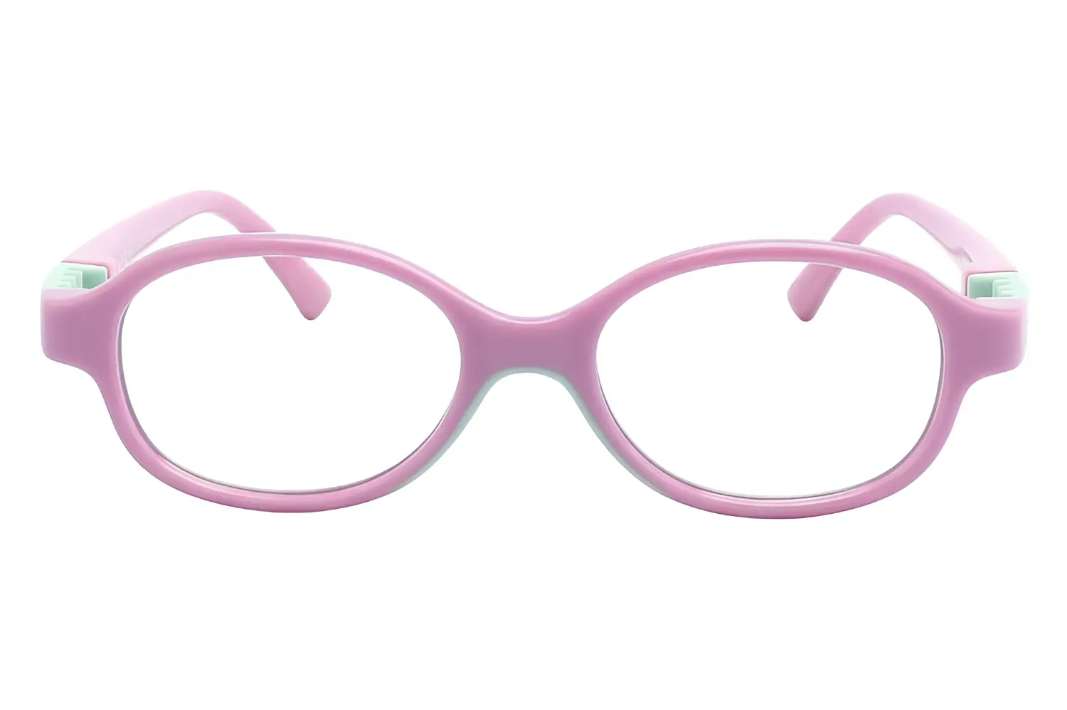 Fisher Price FPM018 C05 40