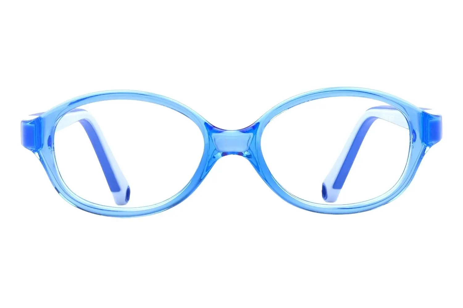 Fisher Price FPM023 C03