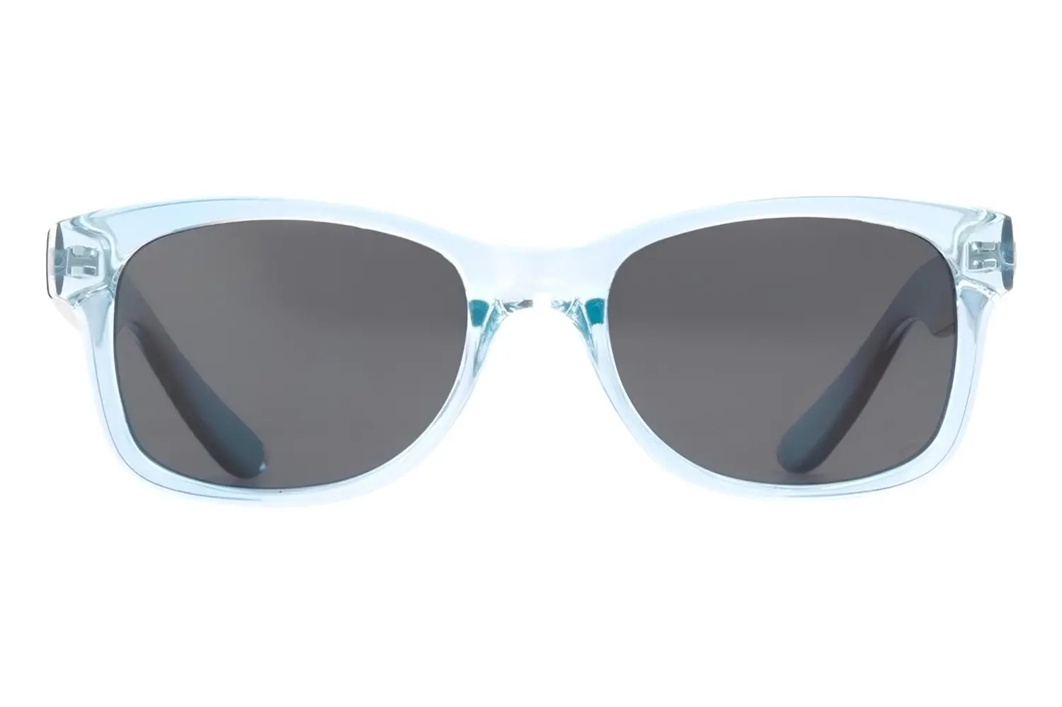 Fisher Price FPM101 03 G